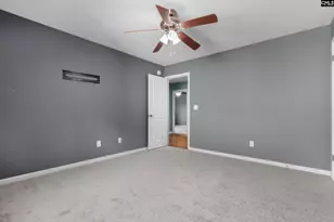 517 Colony Lakes Dr, Lexington, SC 29073 - Photo 30