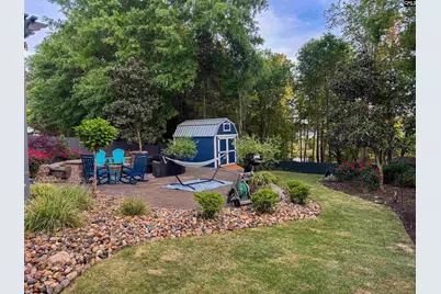 517 Colony Lakes Drive, Lexington, SC 29073 - Photo 60