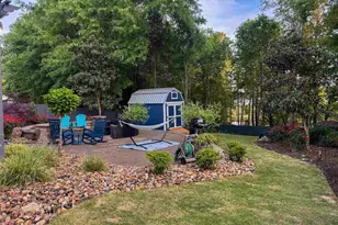 517 Colony Lakes Dr, Lexington, SC 29073 - Photo 60