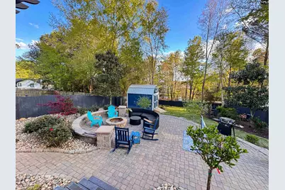 517 Colony Lakes Drive, Lexington, SC 29073 - Photo 62