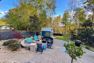 517 Colony Lakes Dr, Lexington, SC 29073 - Photo 62