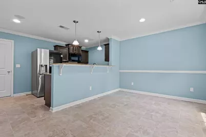 517 Colony Lakes Drive, Lexington, SC 29073 - Photo 12