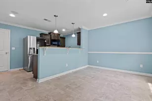 517 Colony Lakes Dr, Lexington, SC 29073 - Photo 12