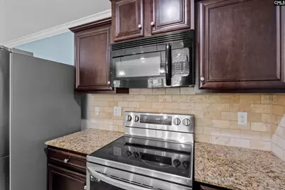 517 Colony Lakes Drive, Lexington, SC 29073 - Photo 16