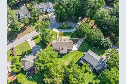 139 Walnut Lane, Columbia, SC 29212 - Photo 54