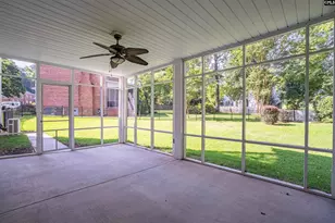 139 Walnut Ln, Columbia, SC 29212 - Photo 46
