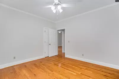 139 Walnut Lane, Columbia, SC 29212 - Photo 24