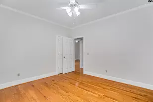 139 Walnut Ln, Columbia, SC 29212 - Photo 24
