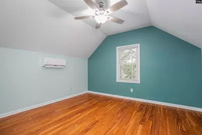 139 Walnut Lane, Columbia, SC 29212 - Photo 28