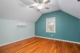 139 Walnut Ln, Columbia, SC 29212 - Photo 28