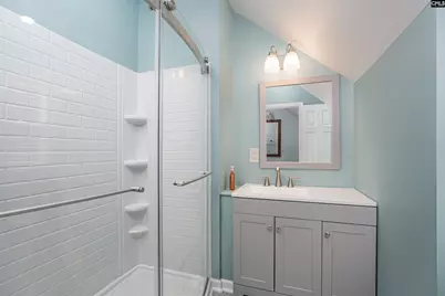 139 Walnut Lane, Columbia, SC 29212 - Photo 32