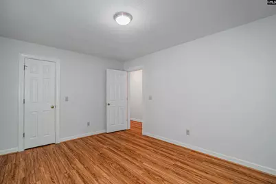 139 Walnut Lane, Columbia, SC 29212 - Photo 38