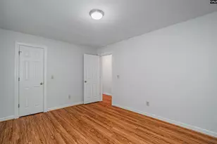 139 Walnut Ln, Columbia, SC 29212 - Photo 38