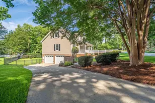 139 Walnut Ln, Columbia, SC 29212 - Photo 4