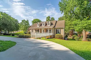139 Walnut Ln, Columbia, SC 29212 - Photo 2
