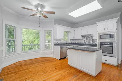 139 Walnut Lane, Columbia, SC 29212 - Photo 10