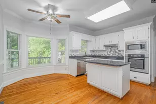 139 Walnut Ln, Columbia, SC 29212 - Photo 10