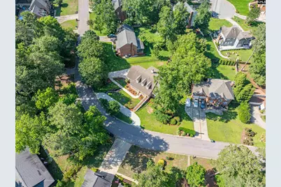 139 Walnut Lane, Columbia, SC 29212 - Photo 52