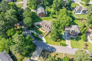 139 Walnut Ln, Columbia, SC 29212 - Photo 52