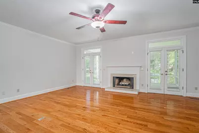 139 Walnut Lane, Columbia, SC 29212 - Photo 6