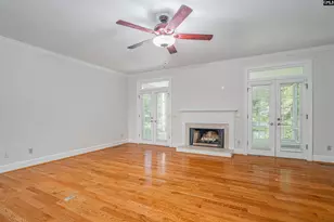 139 Walnut Ln, Columbia, SC 29212 - Photo 6