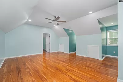 139 Walnut Lane, Columbia, SC 29212 - Photo 26