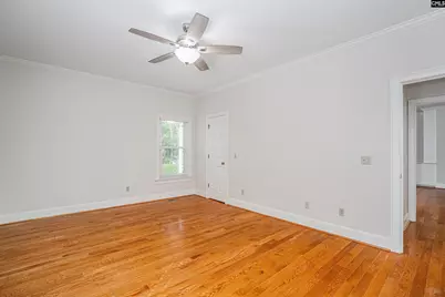 139 Walnut Lane, Columbia, SC 29212 - Photo 20