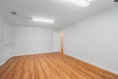 139 Walnut Lane, Columbia, SC 29212 - Photo 40