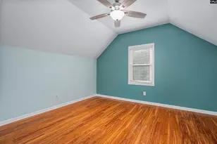 139 Walnut Ln, Columbia, SC 29212 - Photo 30
