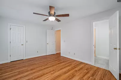 139 Walnut Lane, Columbia, SC 29212 - Photo 34