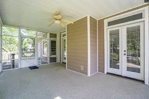 139 Walnut Ln, Columbia, SC 29212 - Photo 44