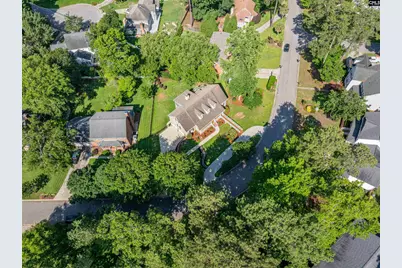139 Walnut Lane, Columbia, SC 29212 - Photo 50
