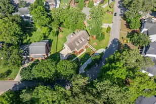 139 Walnut Ln, Columbia, SC 29212 - Photo 50