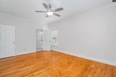 139 Walnut Lane, Columbia, SC 29212 - Photo 18
