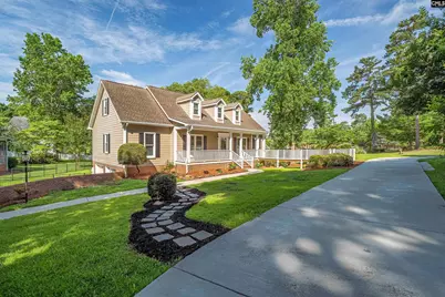 139 Walnut Lane, Columbia, SC 29212 - Photo 1