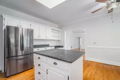 139 Walnut Lane, Columbia, SC 29212 - Photo 12
