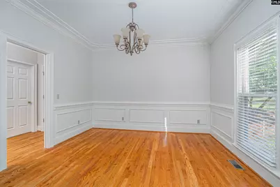 139 Walnut Lane, Columbia, SC 29212 - Photo 16