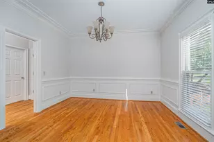 139 Walnut Ln, Columbia, SC 29212 - Photo 16
