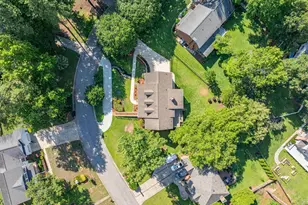 139 Walnut Ln, Columbia, SC 29212 - Photo 56