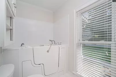 139 Walnut Lane, Columbia, SC 29212 - Photo 22