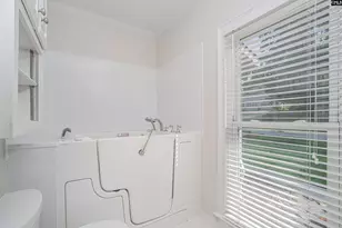 139 Walnut Ln, Columbia, SC 29212 - Photo 22
