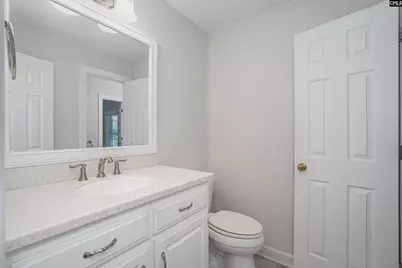 139 Walnut Lane, Columbia, SC 29212 - Photo 36