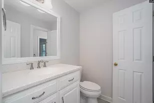139 Walnut Ln, Columbia, SC 29212 - Photo 36