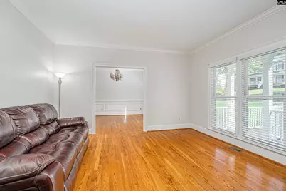 139 Walnut Lane, Columbia, SC 29212 - Photo 14