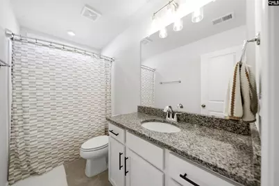 548 Bee Balm Drive, Blythewood, SC 29016 - Photo 18