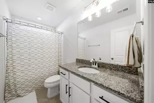 548 Bee Balm Dr, Blythewood, SC 29016 - Photo 18