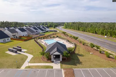548 Bee Balm Drive, Blythewood, SC 29016 - Photo 24