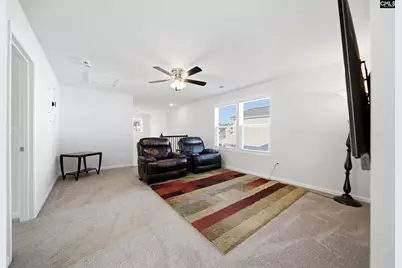 548 Bee Balm Drive, Blythewood, SC 29016 - Photo 14