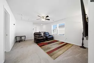 548 Bee Balm Dr, Blythewood, SC 29016 - Photo 14