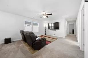 548 Bee Balm Dr, Blythewood, SC 29016 - Photo 14